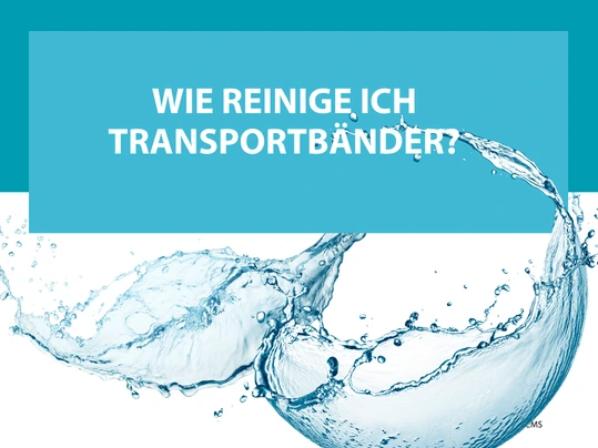 FAQ Reinigung